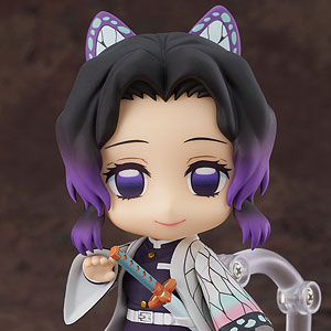 サムネイル画像：クリックで画像元のページへ