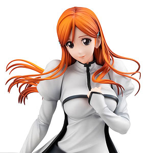 サムネイル画像：クリックで画像元のページへ