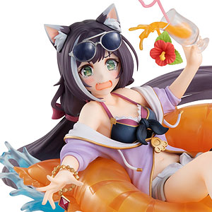 サムネイル画像：クリックで画像元のページへ