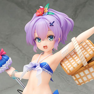 サムネイル画像：クリックで画像元のページへ