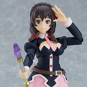 サムネイル画像：クリックで画像元のページへ