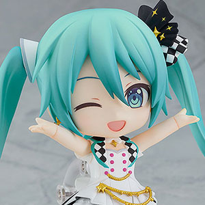 サムネイル画像：クリックで画像元のページへ