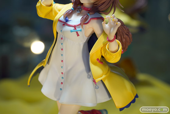 スピリテイル ホロライブプロダクション 戌神ころね フィギュア あみあみ CKB わんだい ウイング 08