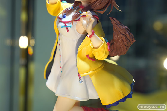 スピリテイル ホロライブプロダクション 戌神ころね フィギュア あみあみ CKB わんだい ウイング 09