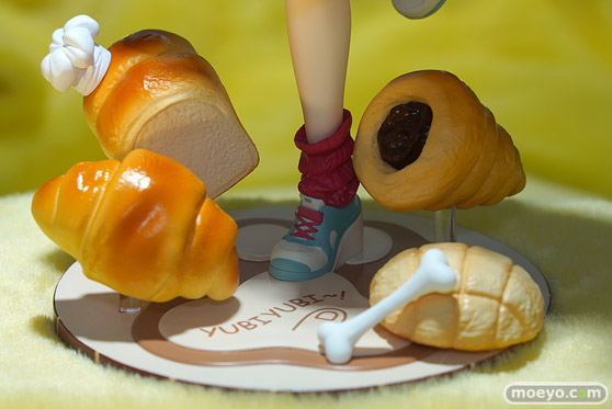 スピリテイル ホロライブプロダクション 戌神ころね フィギュア あみあみ CKB わんだい ウイング 11