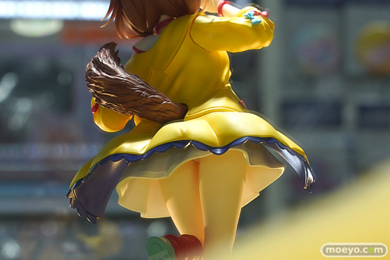 スピリテイル ホロライブプロダクション 戌神ころね フィギュア あみあみ CKB わんだい ウイング 12