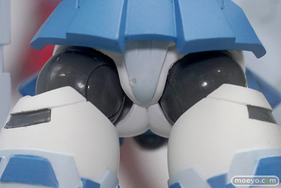 秋葉原の新作フィギュア展示の様子 2021年7月10日 あみあみ 14