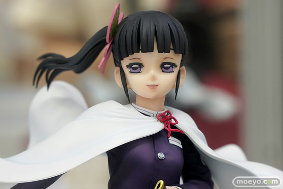 秋葉原の新作フィギュア展示の様子 2021年7月10日 あみあみ 29