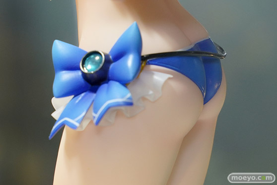 アルター アズールレーン ジャベリン ビーチピクニック!Ver. 槙尾宗利 渡邊恭大 フィギュア あみあみ 16