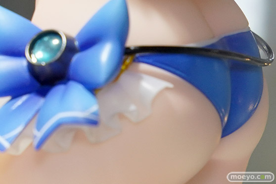 アルター アズールレーン ジャベリン ビーチピクニック!Ver. 槙尾宗利 渡邊恭大 フィギュア あみあみ 17