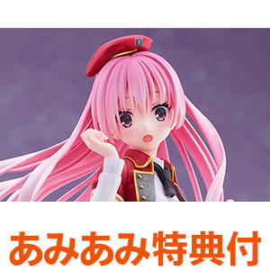 サムネイル画像：クリックで画像元のページへ