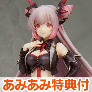 サムネイル画像：クリックで画像元のページへ