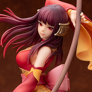 サムネイル画像：クリックで画像元のページへ