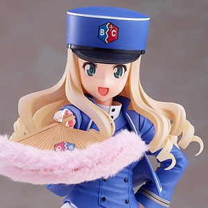 サムネイル画像：クリックで画像元のページへ