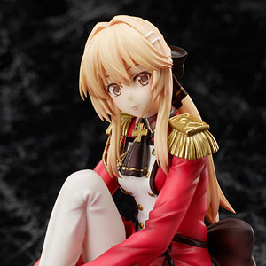 サムネイル画像：クリックで画像元のページへ