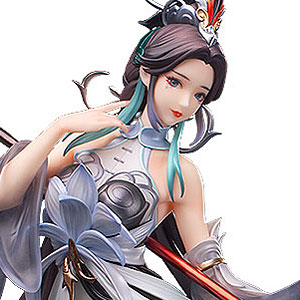 サムネイル画像：クリックで画像元のページへ