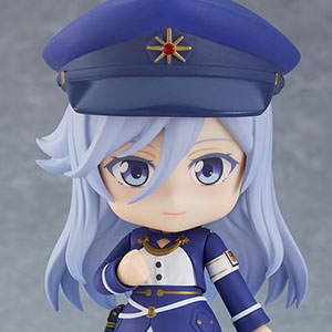 サムネイル画像：クリックで画像元のページへ