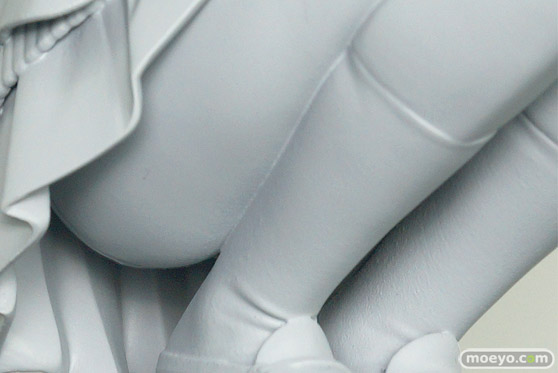 グッドスマイルカンパニー ひげを剃る、そして女子高生を拾う。 萩原沙優 あじけん フィギュア ワンホビ33 10