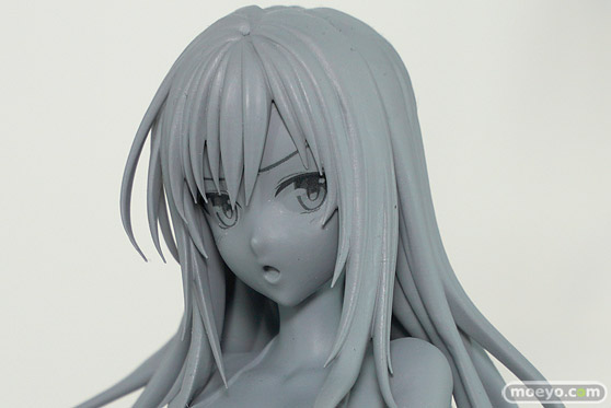 グッドスマイルカンパニー POP UP PARADE To LOVEる-とらぶる-ダークネス 古手川唯 フィギュア ワンホビ33 05