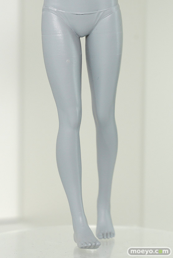 グッドスマイルカンパニー POP UP PARADE To LOVEる-とらぶる-ダークネス 古手川唯 フィギュア ワンホビ33 10