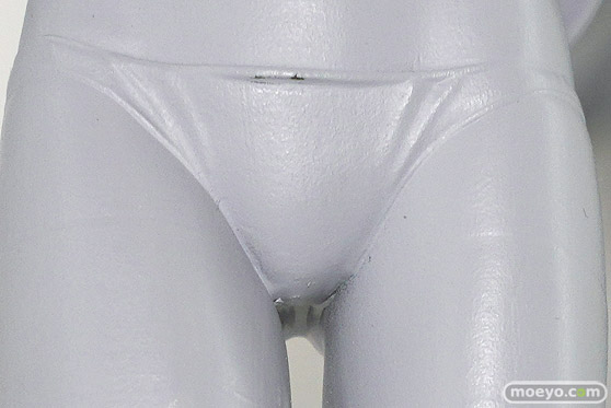 グッドスマイルカンパニー POP UP PARADE To LOVEる-とらぶる-ダークネス 古手川唯 フィギュア ワンホビ33 12