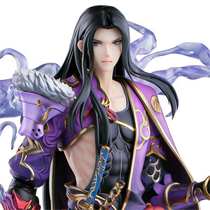 サムネイル画像：クリックで画像元のページへ