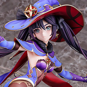 サムネイル画像：クリックで画像元のページへ