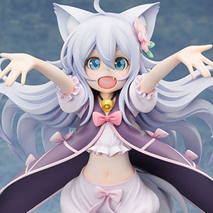 サムネイル画像：クリックで画像元のページへ