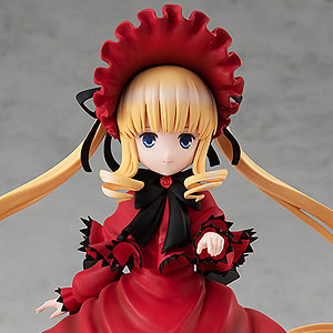 サムネイル画像：クリックで画像元のページへ