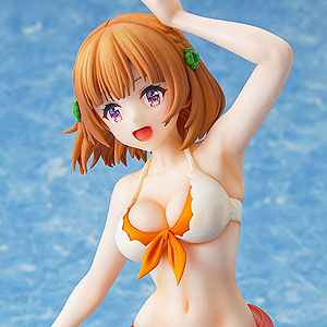 サムネイル画像：クリックで画像元のページへ