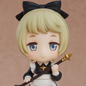 サムネイル画像：クリックで画像元のページへ