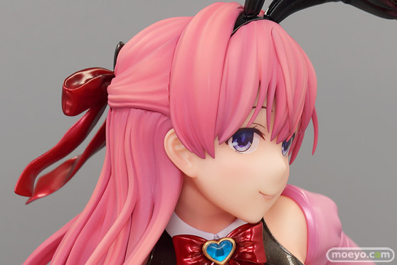 FROG 左藤空気 皇木 新奈 マッカラン24 マイキー フィギュア エロ キャストオフ 10