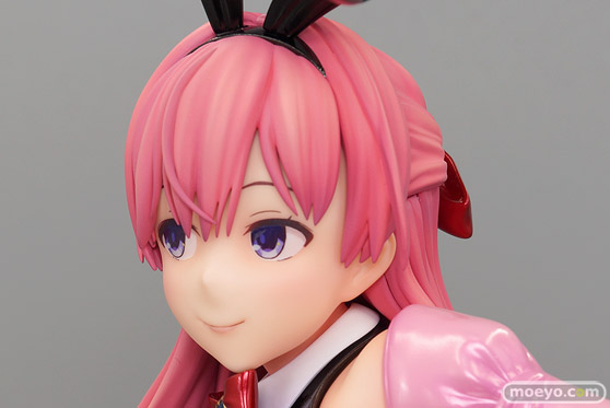 FROG 左藤空気 皇木 新奈 マッカラン24 マイキー フィギュア エロ キャストオフ 11