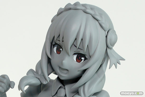 マックスファクトリー POP UP PARADE ゆんゆん フィギュア 05