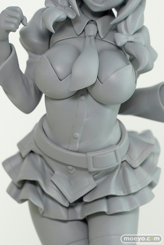 マックスファクトリー POP UP PARADE ゆんゆん フィギュア 06