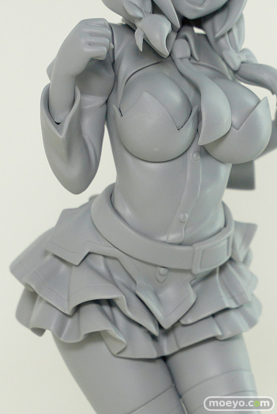 マックスファクトリー POP UP PARADE ゆんゆん フィギュア 07