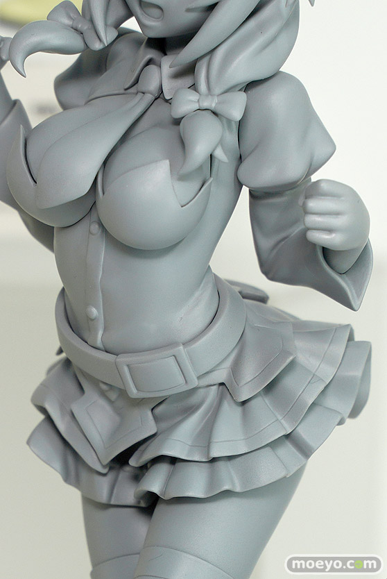 マックスファクトリー POP UP PARADE ゆんゆん フィギュア 08