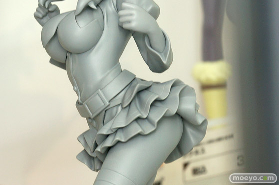 マックスファクトリー POP UP PARADE ゆんゆん フィギュア 11