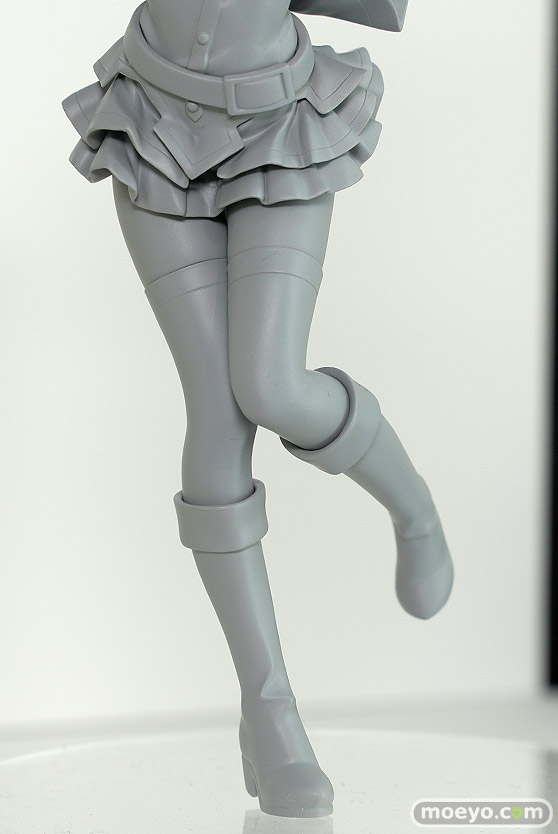 マックスファクトリー POP UP PARADE ゆんゆん フィギュア 12