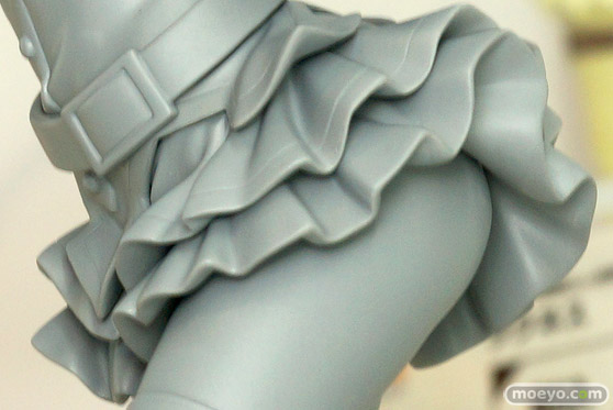 マックスファクトリー POP UP PARADE ゆんゆん フィギュア 13