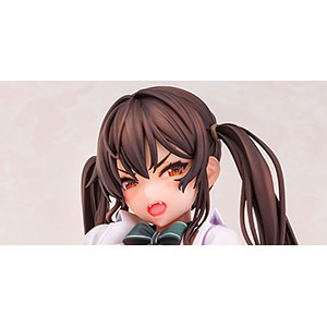 サムネイル画像：クリックで画像元のページへ