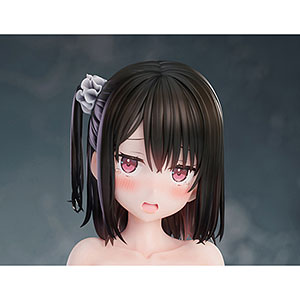 サムネイル画像：クリックで画像元のページへ