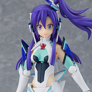 サムネイル画像：クリックで画像元のページへ