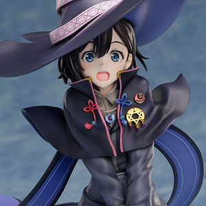 サムネイル画像：クリックで画像元のページへ