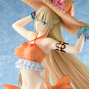 サムネイル画像：クリックで画像元のページへ