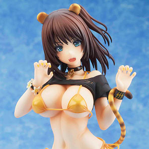 サムネイル画像：クリックで画像元のページへ