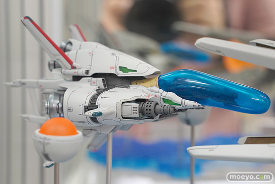 秋葉原の新作美少女フィギュア展示の様子 2021年7月17日 あみあみ 24