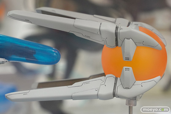 秋葉原の新作美少女フィギュア展示の様子 2021年7月17日 あみあみ 25