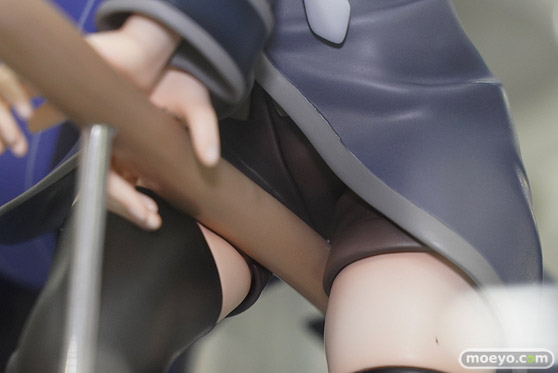 秋葉原の新作美少女フィギュア展示の様子 2021年7月17日 あみあみ 41