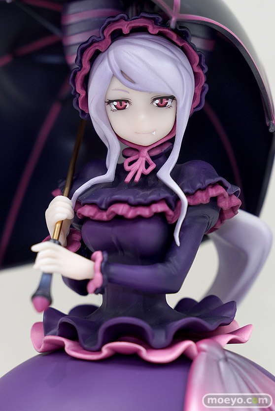 秋葉原の新作美少女フィギュア展示の様子 2021年7月17日 ボークスホビー天国  05